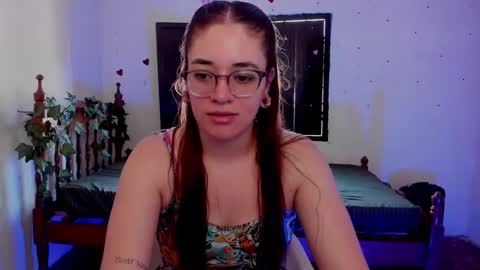 atenas online show from December 5, 2024, 7:06 pm