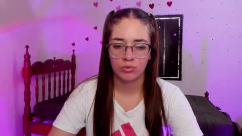 atenas online show from December 11, 2024, 7:46 pm