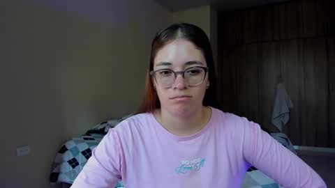 atenas online show from January 18, 2025, 7:48 pm