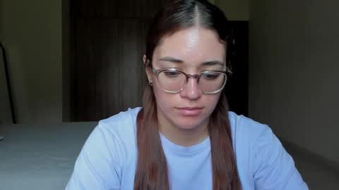 atenas online show from February 1, 2025, 7:02 pm