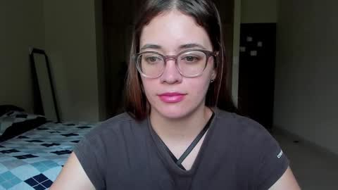 atenas online show from February 6, 2025, 7:07 pm