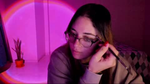 atenas online show from November 20, 2025, 9:20 am