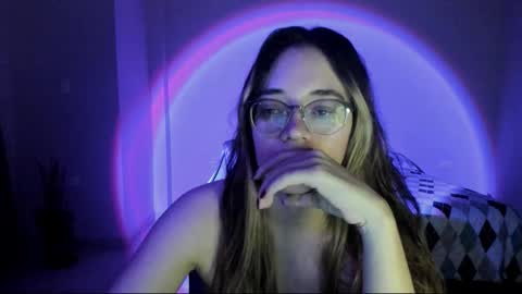 atenas online show from November 23, 2025, 9:20 am