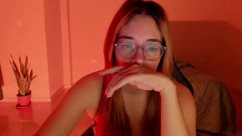 atenas online show from February 23, 2026, 9:28 am