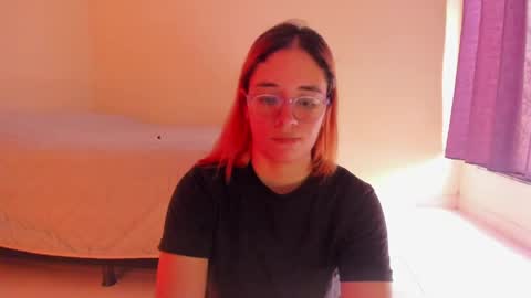 atenas online show from April 19, 2026, 6:10 pm