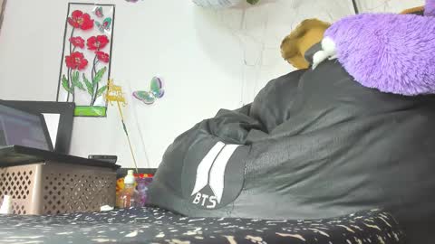 ATENEA online show from February 21, 2025, 8:27 pm