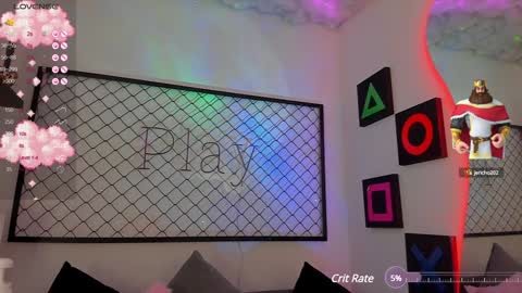 ATENEA online show from January 27, 2025, 4:22 pm