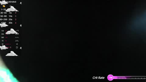 ATENEA online show from March 7, 2025, 1:18 pm