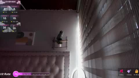 ATENEA online show from February 11, 2026, 1:38 pm