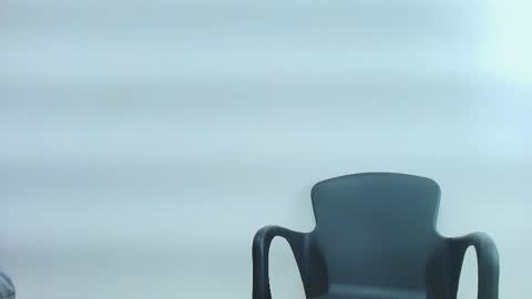 atenea online show from April 22, 2026, 4:37 am