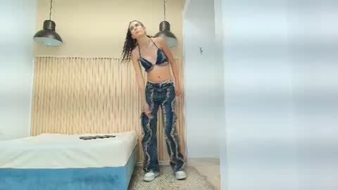 Snapshot of atenea_sexxx chatting on July 1, 2026, 12:45 am atenea online show from July 1, 2026, 12:45 am