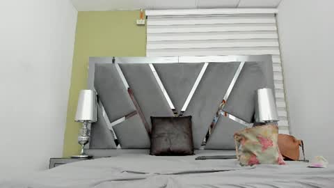 Snapshot of atenea_sexxx chatting on July 17, 2026, 11:53 pm atenea online show from July 17, 2026, 11:53 pm