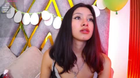 Snapshot of atenea_smith1 chatting on April 8, 2026, 2:11 am Athenea online show from April 8, 2026, 2:11 am