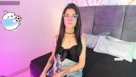 Snapshot of atenea_velle chatting on June 17, 2026, 3:20 am atenea velle online show from June 17, 2026, 3:20 am