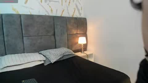 Snapshot of atenea_velle chatting on July 9, 2026, 3:21 am atenea velle online show from July 9, 2026, 3:21 am