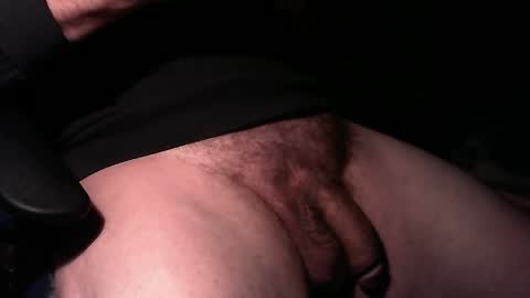 aterrificguy online show from January 19, 2026, 3:10 am