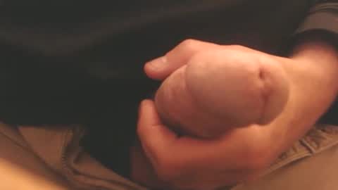 ateuout online show from April 15, 2026, 8:10 am