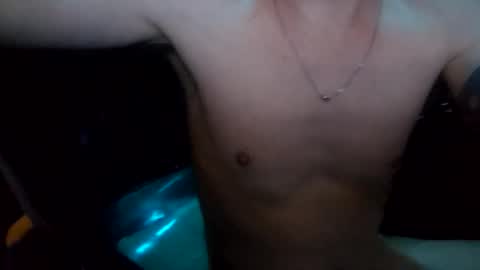 jonnyandrew online show from December 31, 2024, 11:20 am