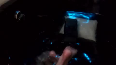 jonnyandrew online show from January 5, 2025, 5:09 pm