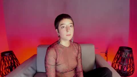 Snapshot of atheena__ chatting on May 23, 2026, 12:31 pm Athenea online show from May 23, 2026, 12:31 pm