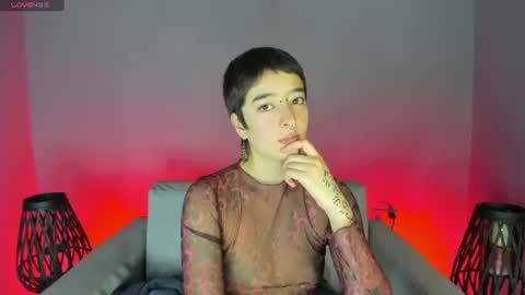 Snapshot of atheena__ chatting on June 20, 2026, 12:30 pm Athenea online show from June 20, 2026, 12:30 pm