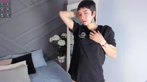 Snapshot of atheena__ chatting on July 13, 2026, 12:41 pm Athenea online show from July 13, 2026, 12:41 pm