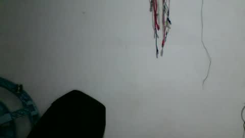 athena231993 online show from September 15, 2025, 4:29 pm