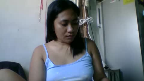 athena231993 online show from October 2, 2025, 2:07 am