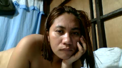 athena231993 online show from June 14, 2026, 3:08 am