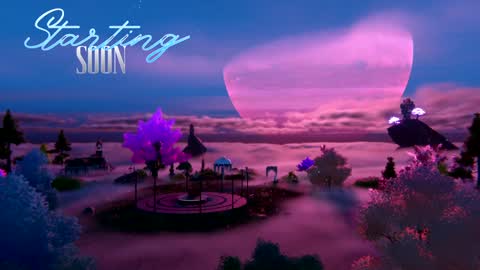 Athena Airis online show from December 5, 2024, 7:49 am