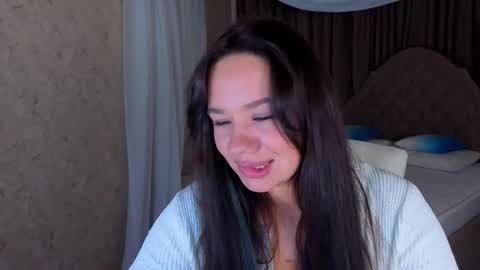 Snapshot of athena_pallada chatting on November 19, 2025, 2:11 am athena_pallada online show from November 19, 2025, 2:11 am