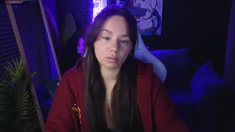 Snapshot of athena_pallada chatting on December 5, 2025, 1:47 am athena_pallada online show from December 5, 2025, 1:47 am