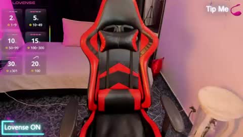 athena_snaw online show from July 25, 2026, 3:59 am
