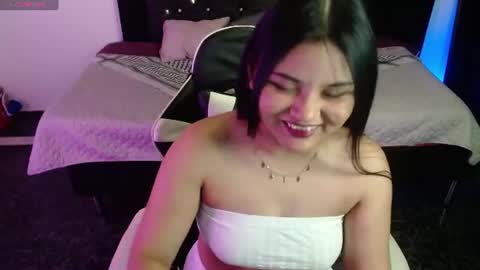 athena_snaw online show from August 1, 2026, 3:50 am