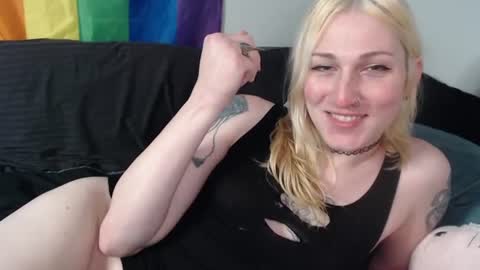 athenaaphrodisia online show from June 24, 2026, 7:13 pm