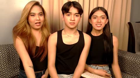 Ady online show from January 22, 2025, 3:51 pm