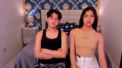 Ady online show from January 28, 2025, 1:38 pm