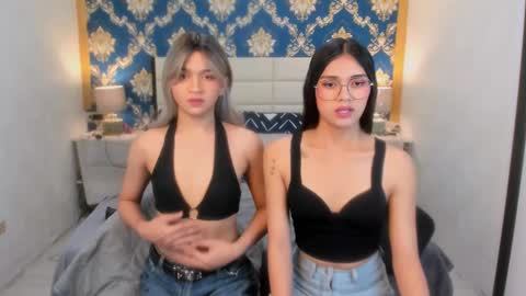 Ady online show from February 9, 2025, 11:58 am