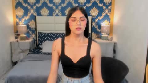 Ady online show from February 11, 2025, 5:16 am