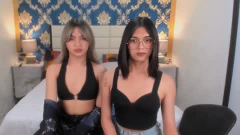 Ady online show from February 14, 2025, 2:23 pm