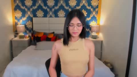 Ady online show from March 3, 2025, 6:37 am