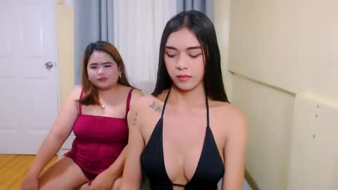 Ady online show from May 25, 2026, 12:11 pm