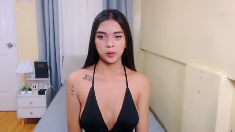 Ady online show from June 15, 2026, 1:57 pm