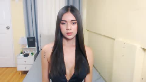 Ady online show from June 30, 2026, 3:40 am