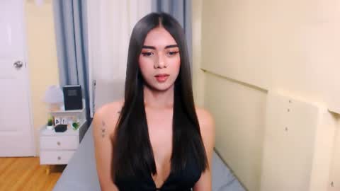 Ady online show from July 2, 2026, 12:11 pm