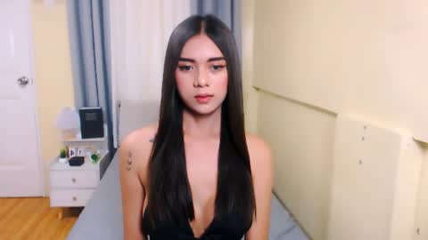 Ady online show from July 3, 2026, 4:08 am