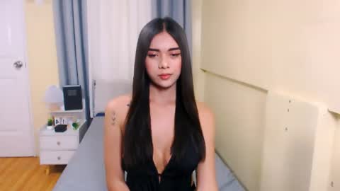 Ady online show from July 5, 2026, 1:40 pm