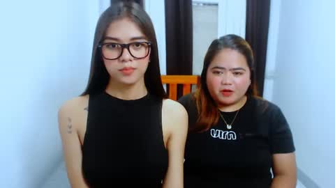 Ady online show from August 10, 2026, 1:31 am