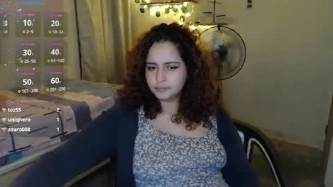 Steph online show from January 12, 2025, 4:52 am