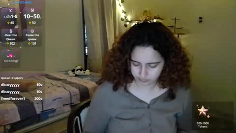 Steph online show from January 13, 2025, 10:25 am
